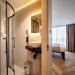 Hotell Fogo 3*
