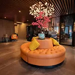 Hotell Fogo