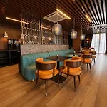 Hotel Fogo