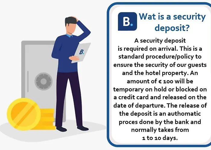 Fogo 阿姆斯特丹