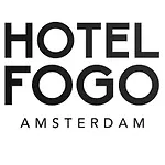 Fogo 3*
