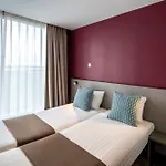 Hotel Fogo