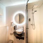 Fogo Hotel