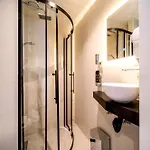 Hotel Fogo Amsterdam