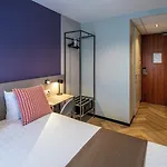 Hotel Fogo Amsterdam