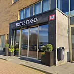 Fogo Hotel