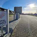Fogo 3*